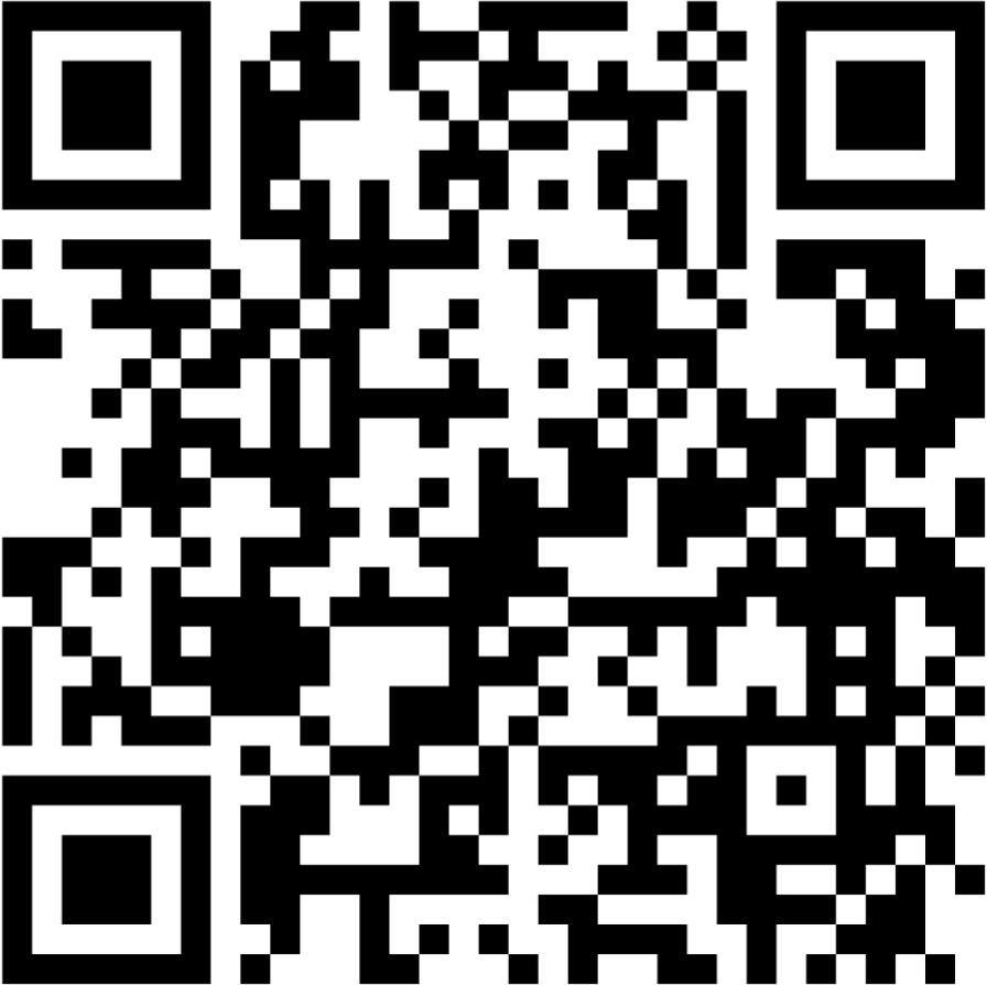 QR-Code Fahrschule Zanger